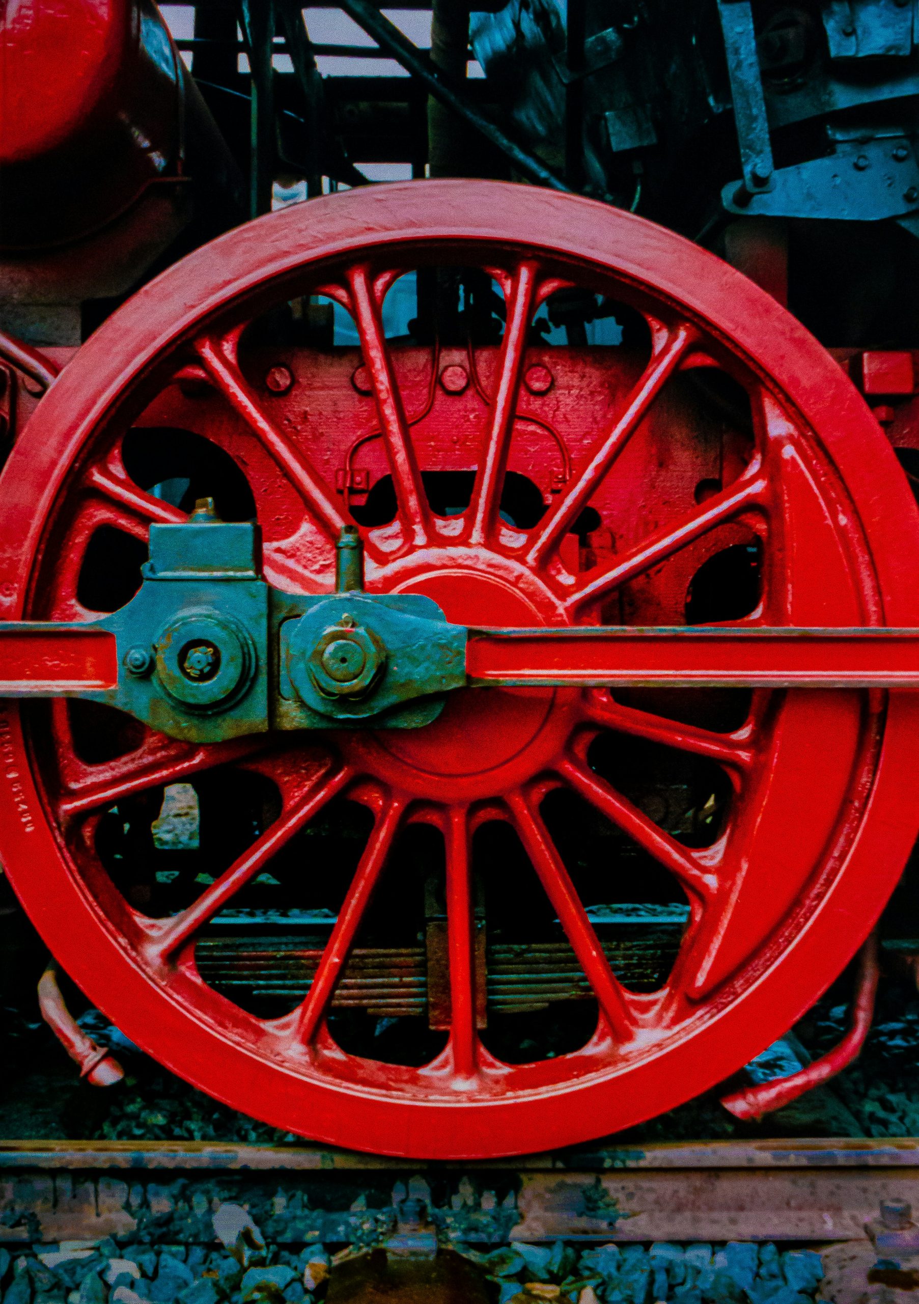  Port Lavaca’s Economic Engine: How Maritime Jobs Power the Region 💰🌊